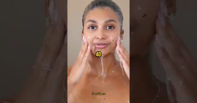 🌿 5 boissons naturelles pour soulager la ménopause rapidement