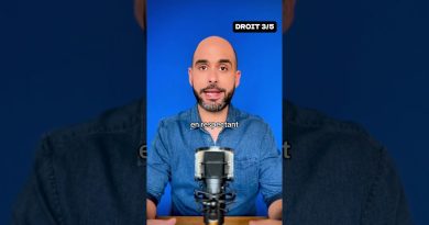 5 droits essentiels des apprentis en contrat d’apprentissage