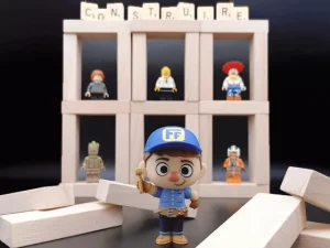 5 étapes essentielles pour optimiser sa communication sur les réseaux sociaux - Beeview