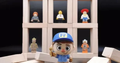 5 étapes essentielles pour optimiser sa communication sur les réseaux sociaux - Beeview