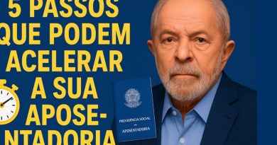 5 étapes pour ACCÉLÉRER votre retraite INSS