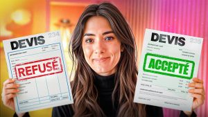 5 étapes pour relancer un client sans être insistant