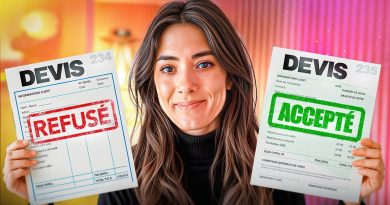 5 étapes pour relancer un client sans être insistant