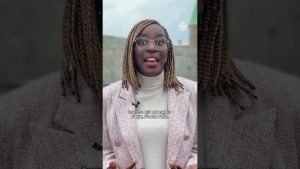 5 jeunes candidats partagent leurs motivations en politique