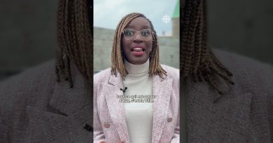 5 jeunes candidats partagent leurs motivations en politique