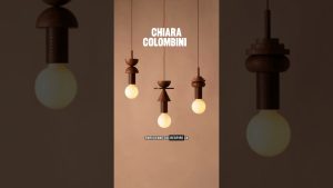 5 marques incontournables de luminaires à découvrir