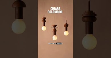 5 marques incontournables de luminaires à découvrir