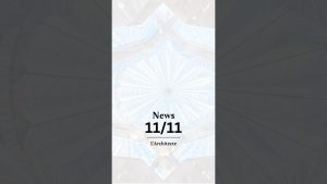 5 nouvelles tendances en architecture à découvrir