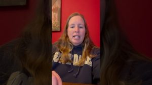 5 octobre 2025 : Une date à retenir