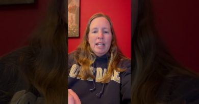 5 octobre 2025 : Une date à retenir