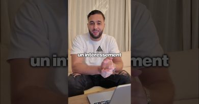 5 outils IA pour atteindre 127k€/mois