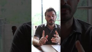 5 phrases révélatrices d'un homme amoureux