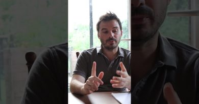 5 phrases révélatrices d'un homme amoureux