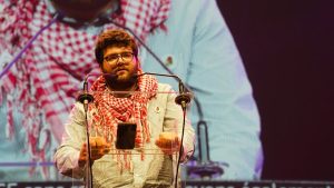 50 000 bénévoles ont frappé 2 millions de portes pour Mamdani