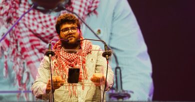 50 000 bénévoles ont frappé 2 millions de portes pour Mamdani