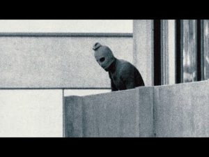 50 ans après le massacre des JO de Munich : un souvenir marquant