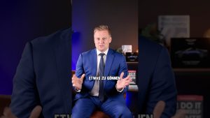 50 % der Menschen verschulden sich – so gefährdest du dein Vermögen