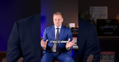 50 % der Menschen verschulden sich – so gefährdest du dein Vermögen