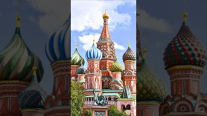 50 pays et territoires européens les plus peuplés en 2025 🇪🇺