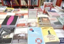500 auteurs et 22 éditeurs de Nouvelle-Aquitaine réunis à la Foire du livre de Brive 2025 Brive et capitale des mots !
