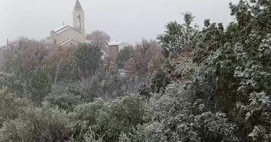 5.1K views · 122 reactions | Mairie Noceta on Reels