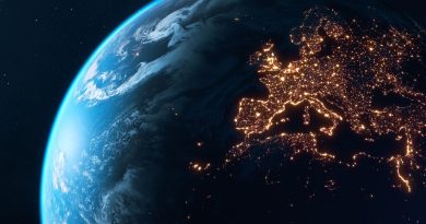 Absence d'accord des ministres européens de l'Environnement à deux jours de la COP30 au Brésil