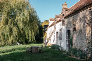 Séjour dans la Sarthe : entre patrimoine historique et paysages naturels étendus