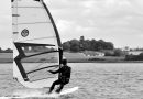 Windsurf : Découvrez les meilleures techniques pour progresser rapidement