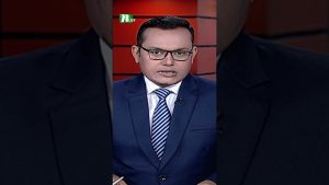 549 personnes, dont Hasina, accusées en justice à Sirajganj