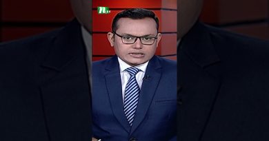 549 personnes, dont Hasina, accusées en justice à Sirajganj