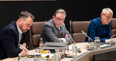 Budget fédéral : analyse du compromis de 9,2 milliards d'euros