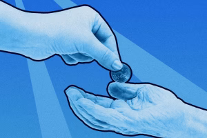 Héritage : Les chercheurs manquent d'informations sur les transmissions depuis l'ère numérique