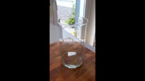 57 jours pour maigrir : Recette de mayonnaise d'avocat 🥑