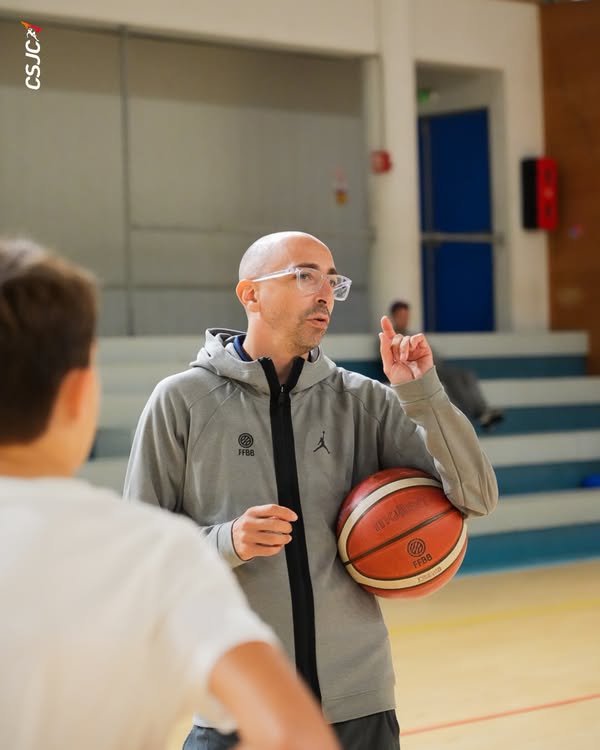 CSJC : Le Centre du Sport et de la Jeunesse en Corse, un lieu d'activités pour tous