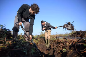 85 % des actifs européens disposent d'une bonne visibilité sur leurs revenus à court terme