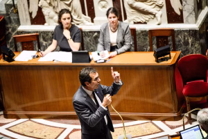 Ruptures conventionnelles : faut-il envisager leur suppression ?