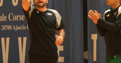 5K views · 81 reactions | ℍ𝔸ℕD : L’EXPLOIT CONTRE NIMES « J’ai beaucoup d’amour pour cette équipe, pour ce club » 💬 Christophe Spincer, coach du #gfca 🤾‍♀️ Ses joueurs viennent tout simplement de battre le leader (28-26) invaincu jusque-là… GFCA Handball #gfca #Gazélec #DiablesRouges #hand #nimes | GFCA WEBTV