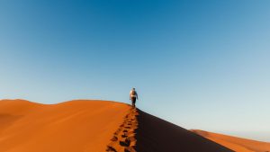 Ces Français qui choisissent de voyager dans des pays jugés dangereux en toute connaissance de cause