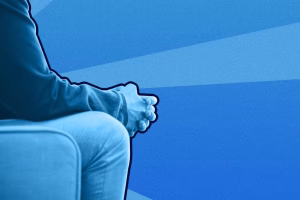 Budget de la Sécu : la fin du remboursement de la psychanalyse menace le pluralisme thérapeutique