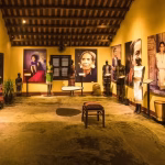 Vietnam : découverte culinaire et artistique à Hoi An (6/8)