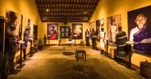 Vietnam : découverte culinaire et artistique à Hoi An (6/8)