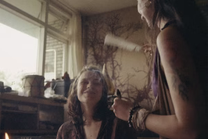 Thérapies psychédéliques : l'engouement pour la dissolution de l'ego et ses risques