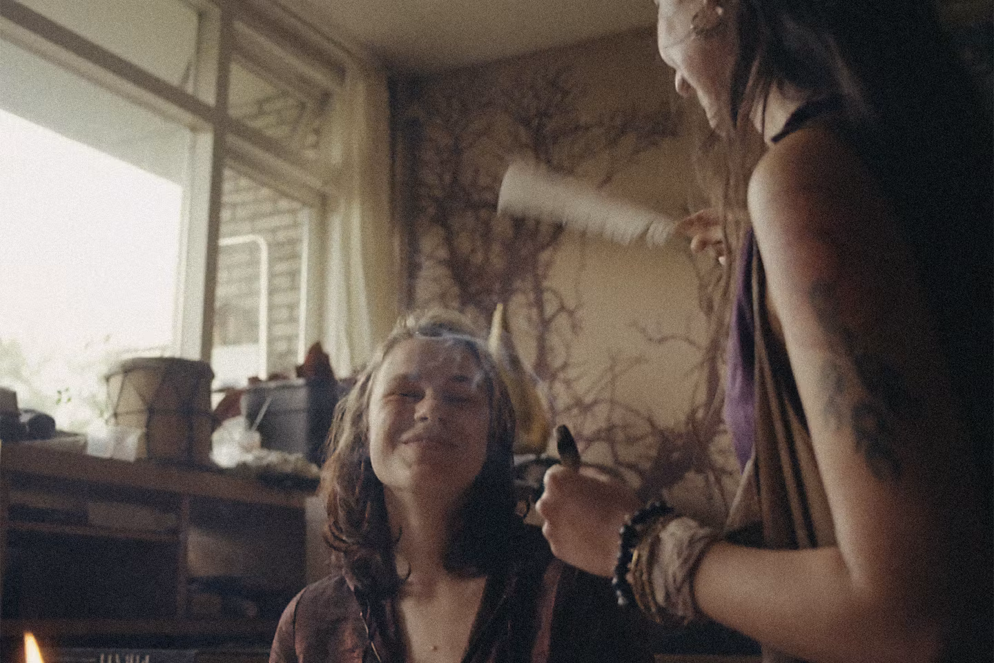 Thérapies psychédéliques : l'engouement pour la dissolution de l'ego et ses risques