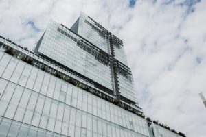 Russie: quatre personnes, dont un Corse, mises en examen pour ingérence et espionnage