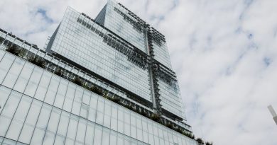 Russie: quatre personnes, dont un Corse, mises en examen pour ingérence et espionnage