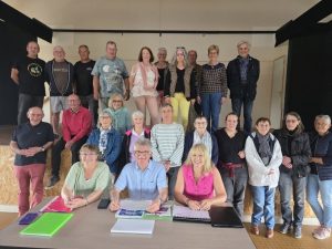 Calvados : une soirée Goldman suscite la polémique sur l'injustice dénoncée.