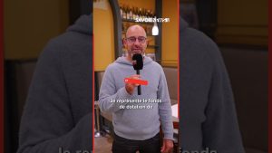 6 000 € collectés pour la pédiatrie de l'hôpital de Chambéry