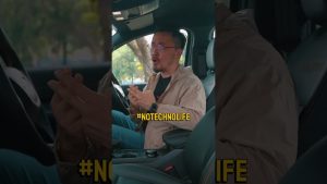 6 Profils de Propriétaires de Ford Ranger Wildtrak