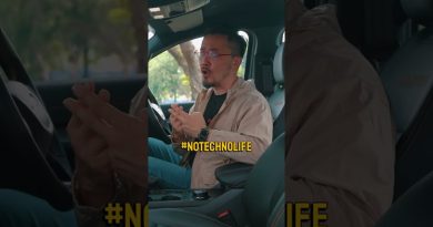 6 Profils de Propriétaires de Ford Ranger Wildtrak