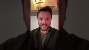 6 astuces pour exceller en Maths au CRPE